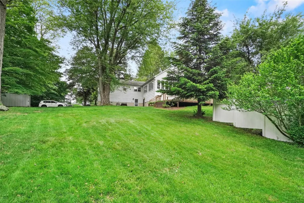 88 Shear Hill Road Mahopac NY 10541