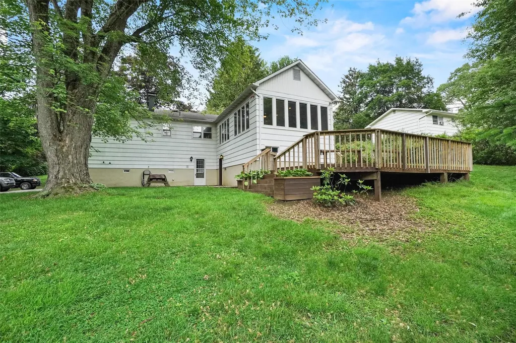 88 Shear Hill Road Mahopac NY 10541