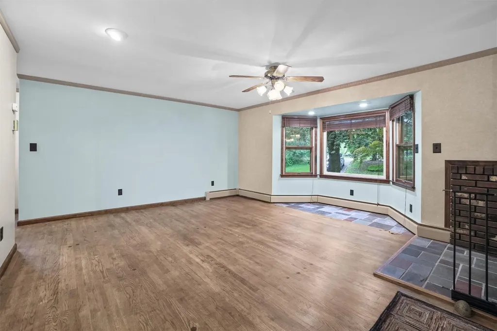 88 Shear Hill Road Mahopac NY 10541