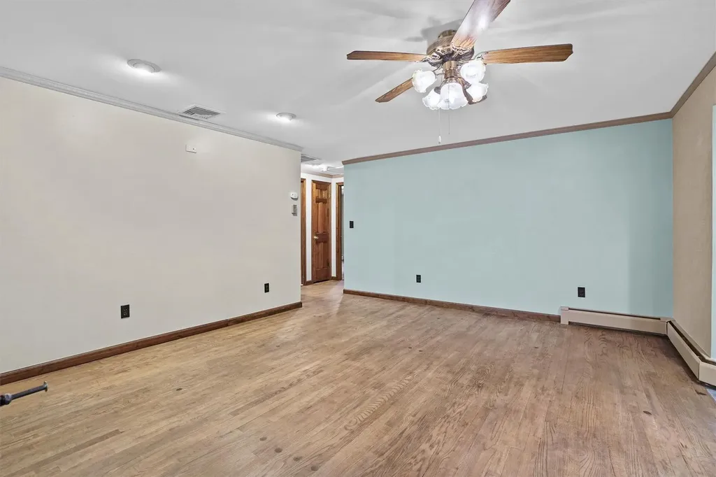 88 Shear Hill Road Mahopac NY 10541
