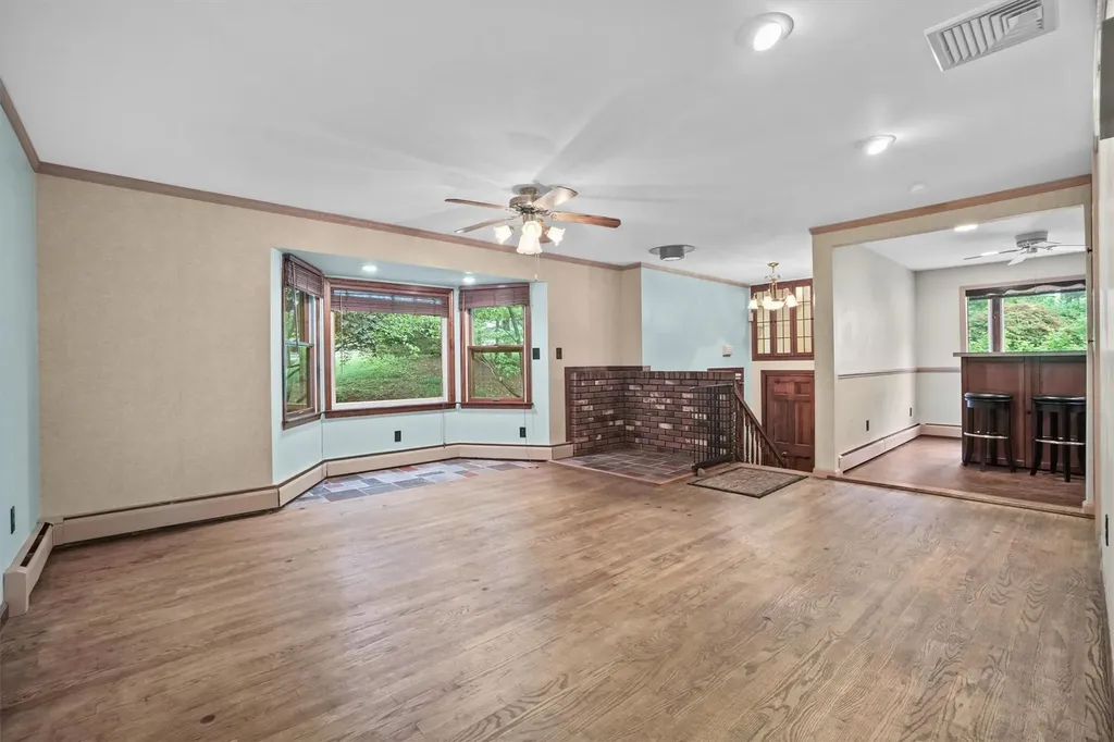 88 Shear Hill Road Mahopac NY 10541