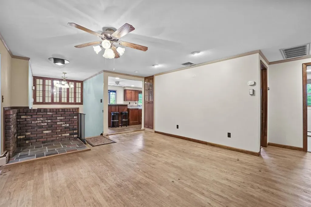 88 Shear Hill Road Mahopac NY 10541