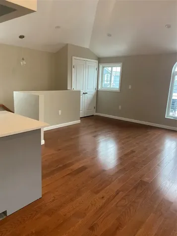 15718 115th Road Jamaica South NY 11434