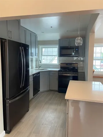 15718 115th Road Jamaica South NY 11434