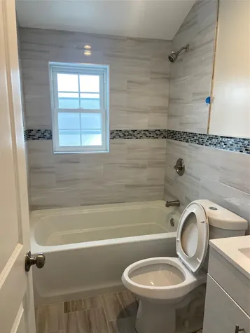 15718 115th Road Jamaica South NY 11434