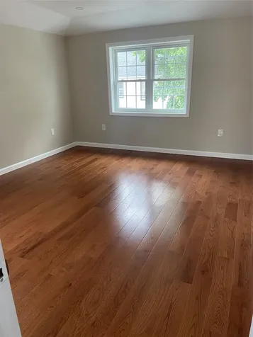 15718 115th Road Jamaica South NY 11434