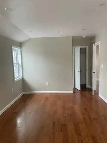 15718 115th Road Jamaica South NY 11434