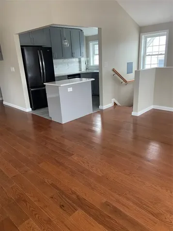 15718 115th Road Jamaica South NY 11434