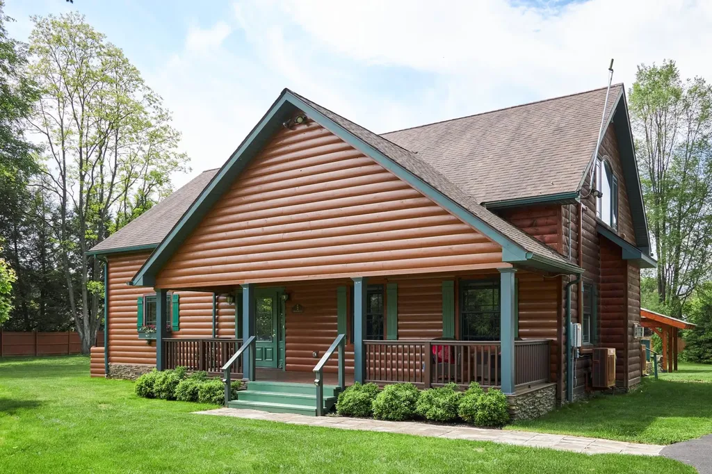 2 Marquette Drive Rhinebeck NY 12572
