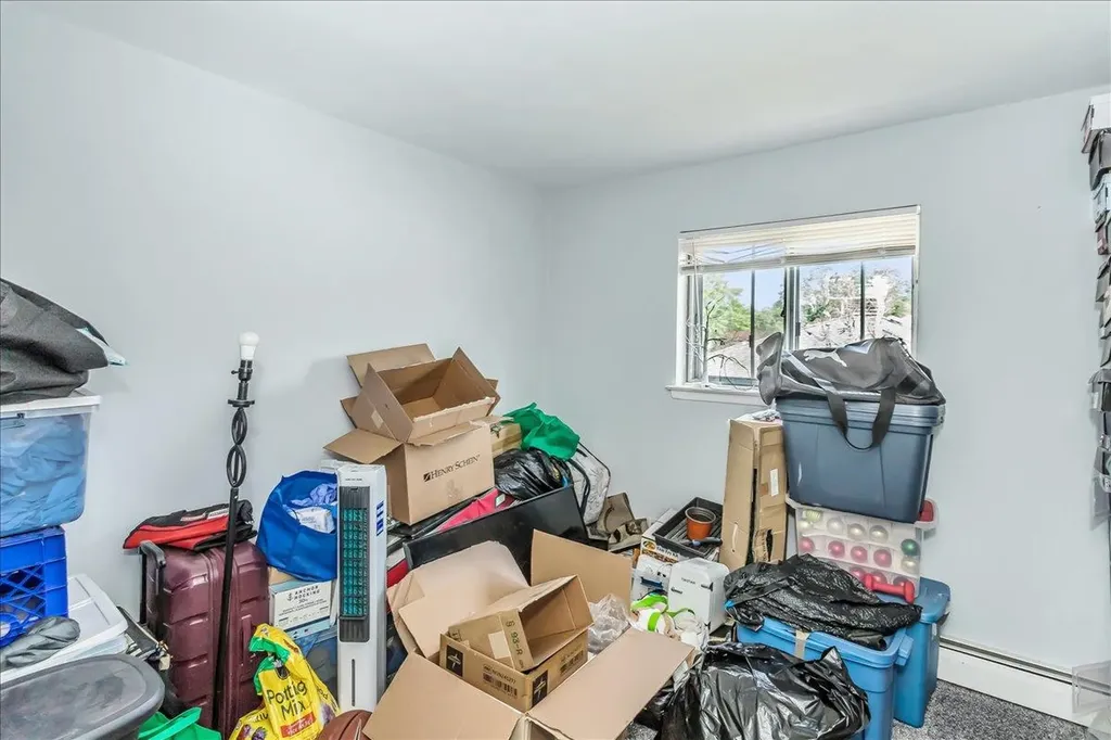 274 Central Park Road Plainview NY 11803