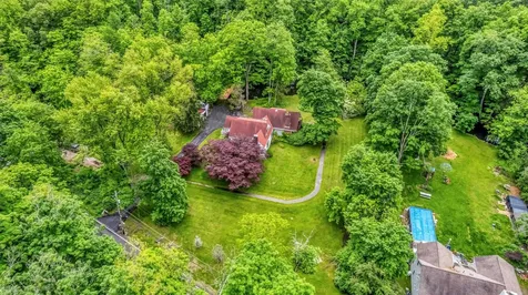 650 Peekskill Hollow Road Putnam Valley NY 10579