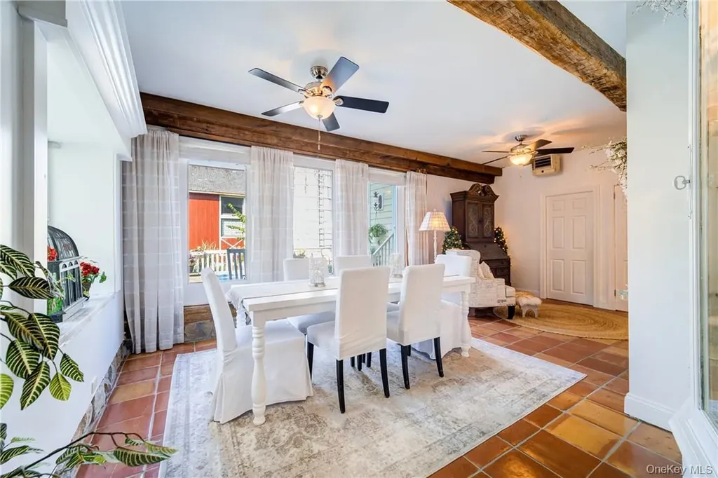 88 Prices Switch Road Warwick NY 10990