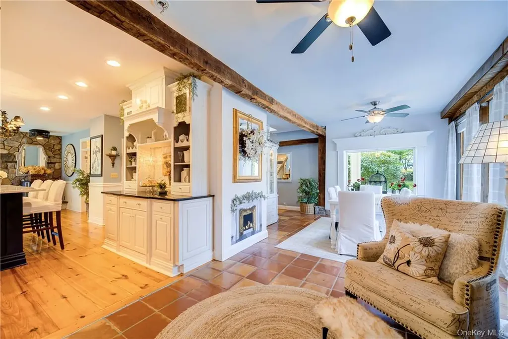 88 Prices Switch Road Warwick NY 10990