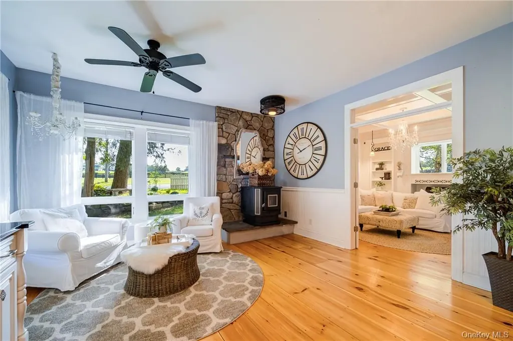 88 Prices Switch Road Warwick NY 10990