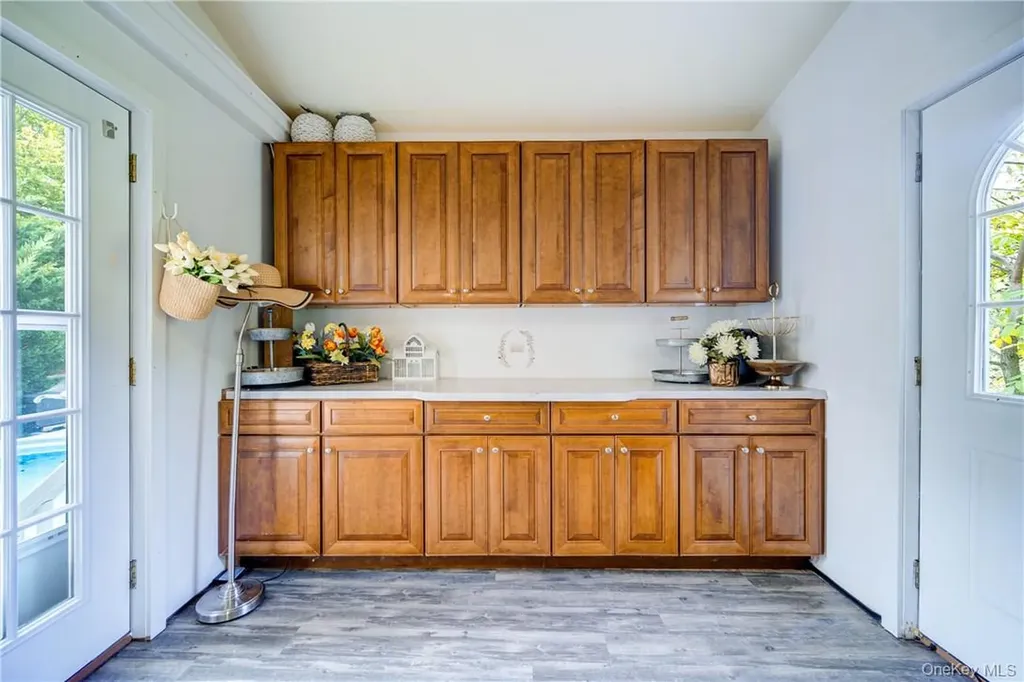 88 Prices Switch Road Warwick NY 10990