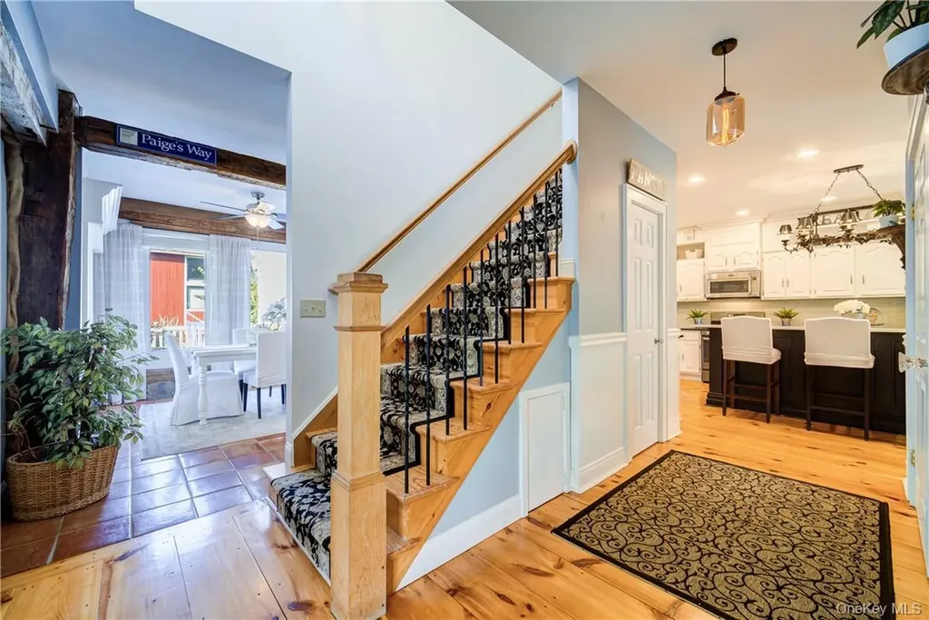 88 Prices Switch Road Warwick NY 10990