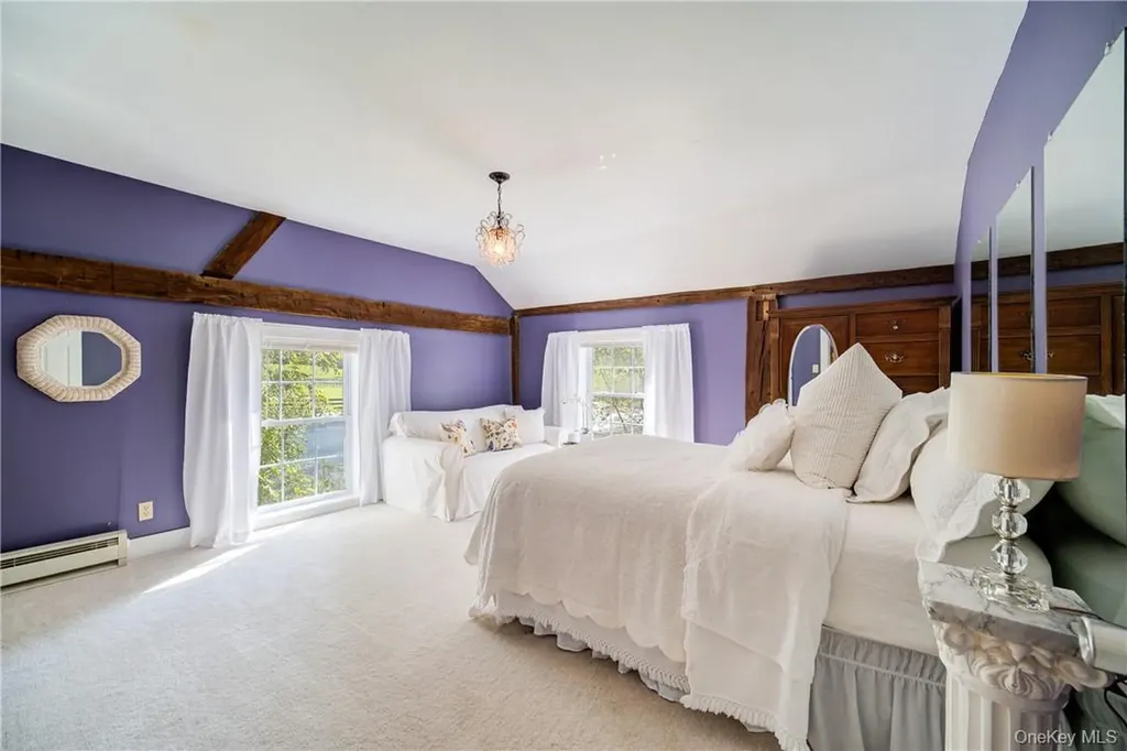 88 Prices Switch Road Warwick NY 10990