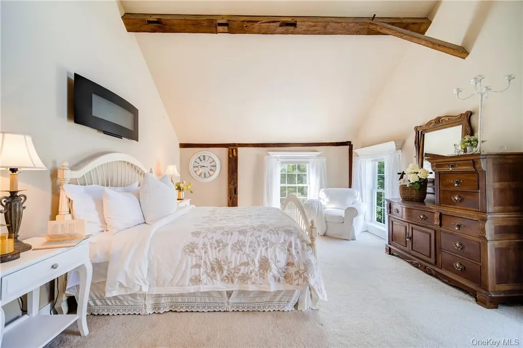 88 Prices Switch Road Warwick NY 10990