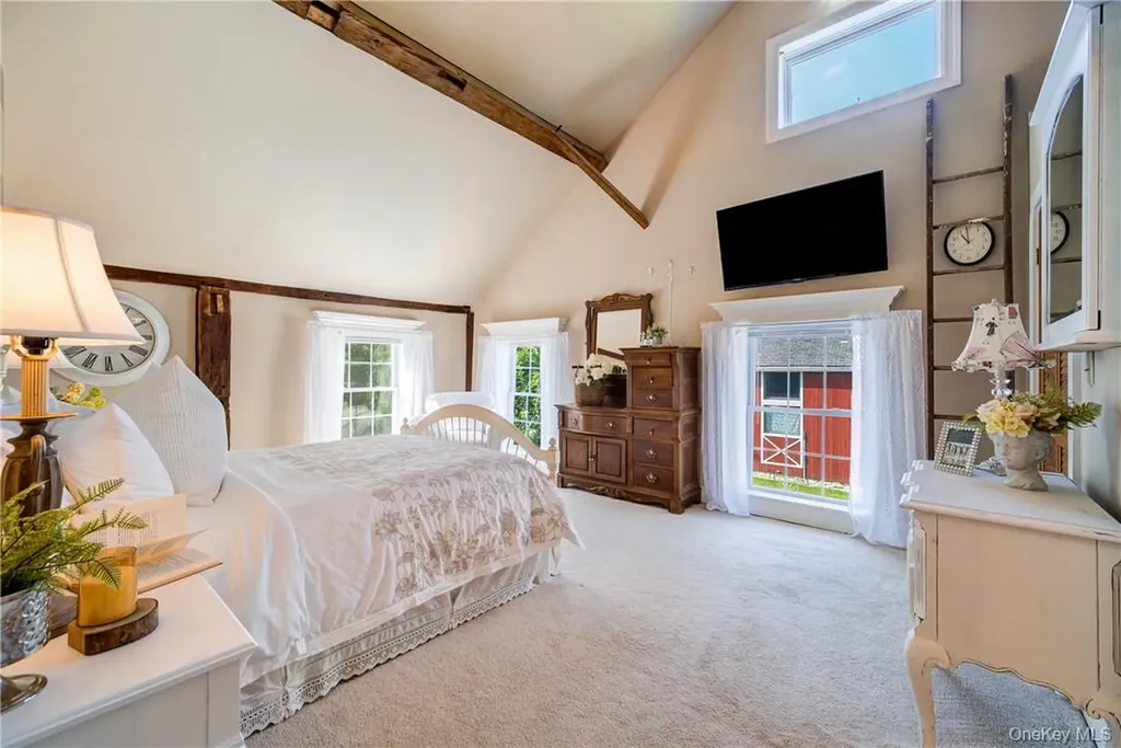 88 Prices Switch Road Warwick NY 10990