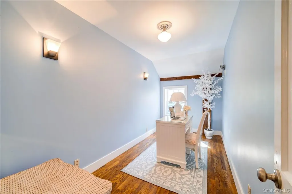 88 Prices Switch Road Warwick NY 10990
