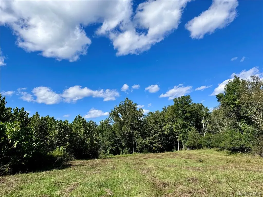 88 Prices Switch Road Warwick NY 10990