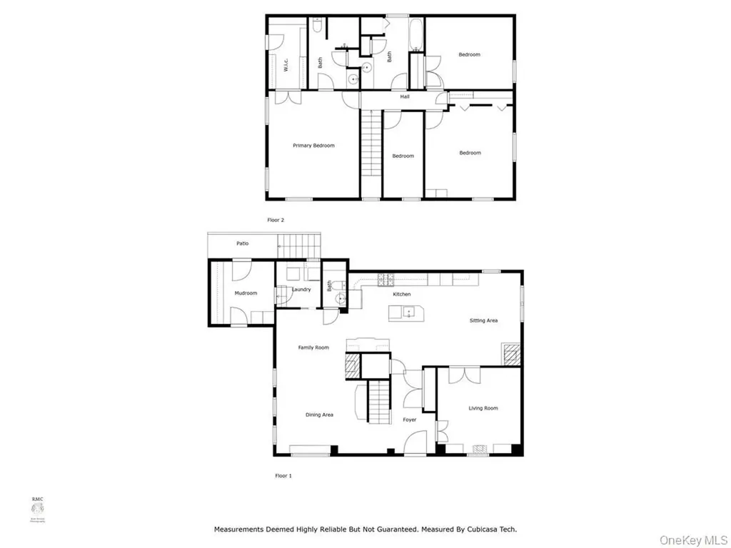 88 Prices Switch Road Warwick NY 10990