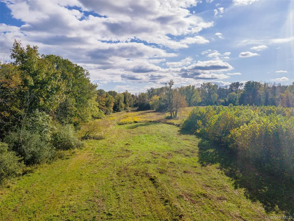 88 Prices Switch Road Warwick NY 10990