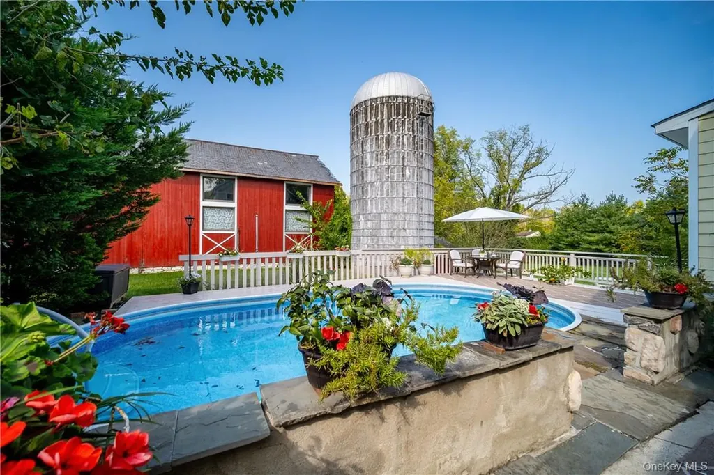 88 Prices Switch Road Warwick NY 10990