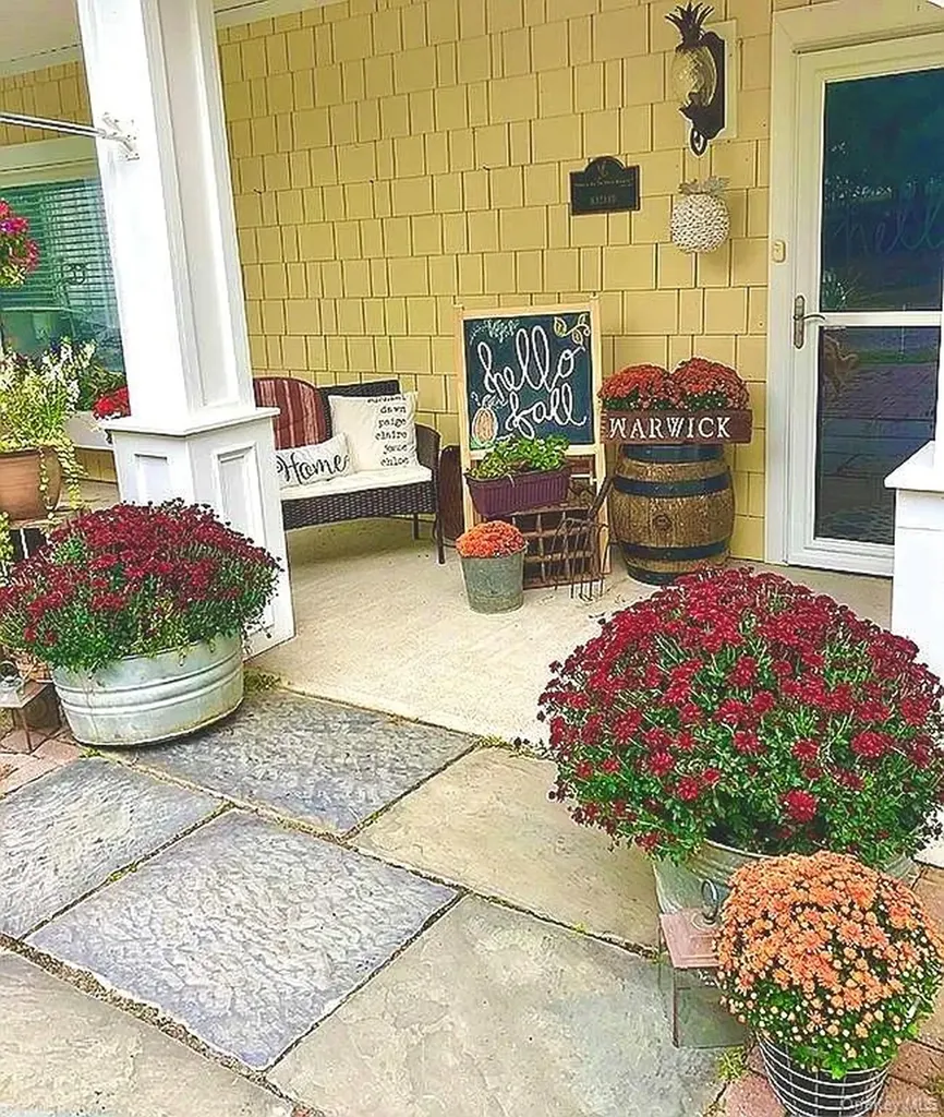 88 Prices Switch Road Warwick NY 10990