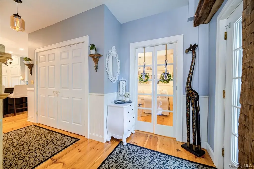 88 Prices Switch Road Warwick NY 10990