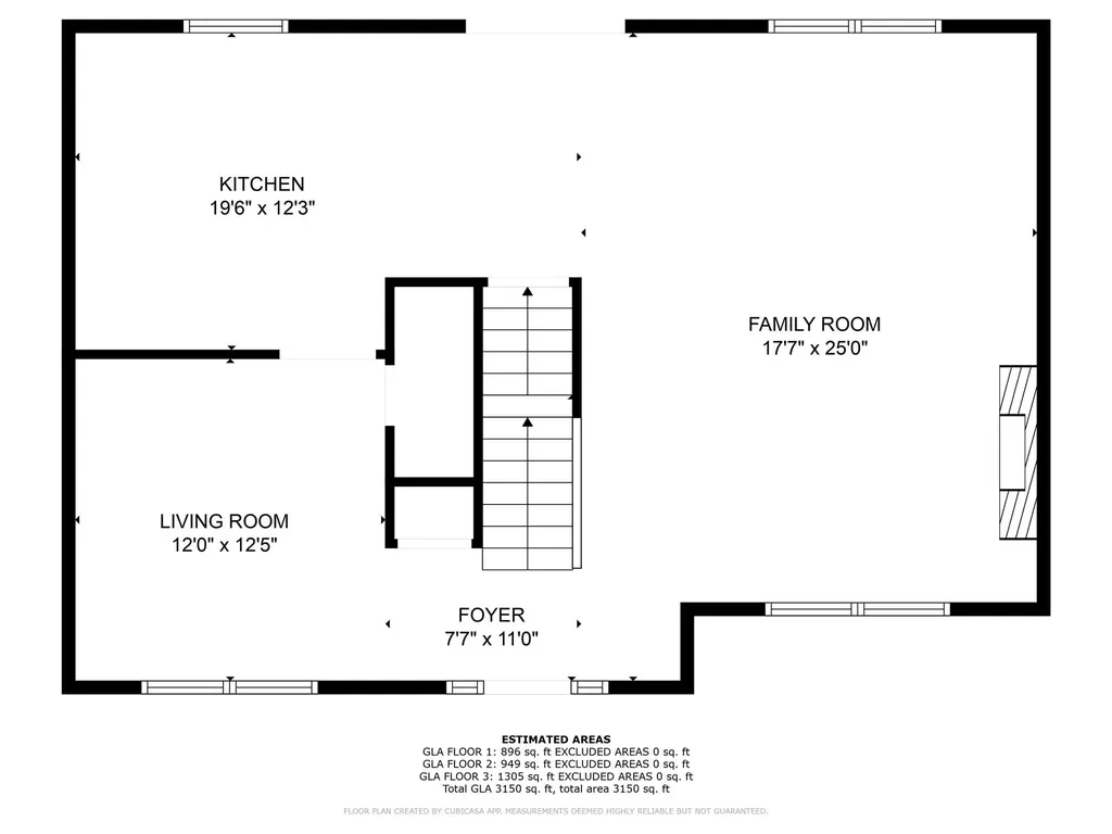 14 Gordon Avenue Plainview NY 11803