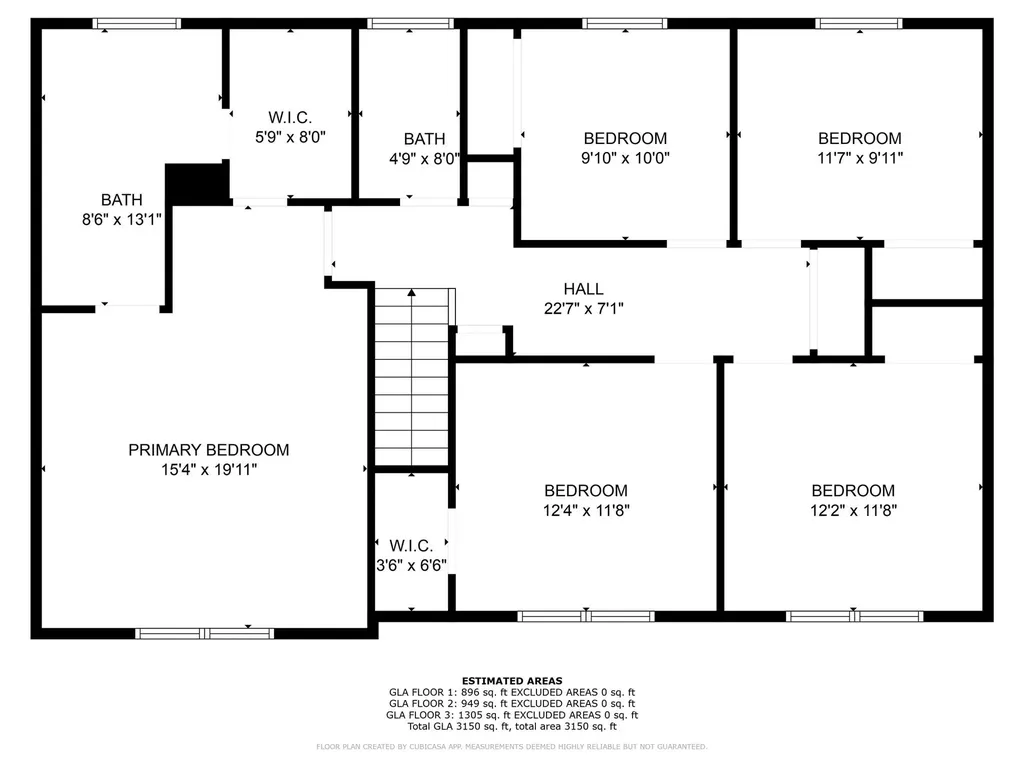 14 Gordon Avenue Plainview NY 11803