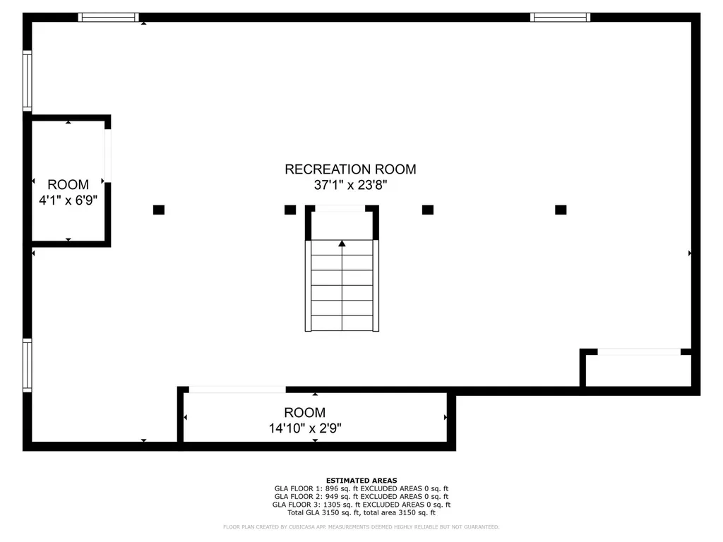 14 Gordon Avenue Plainview NY 11803