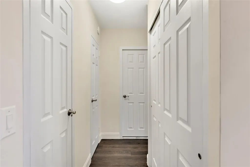 825 Morrison Avenue Bronx NY 10473