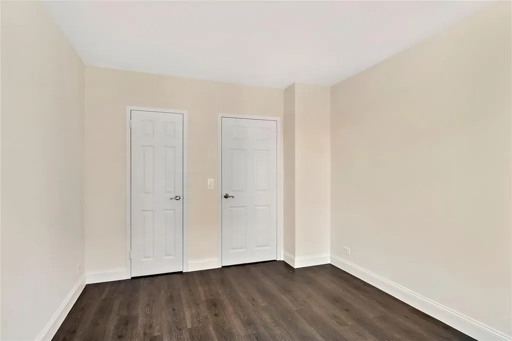 825 Morrison Avenue Bronx NY 10473