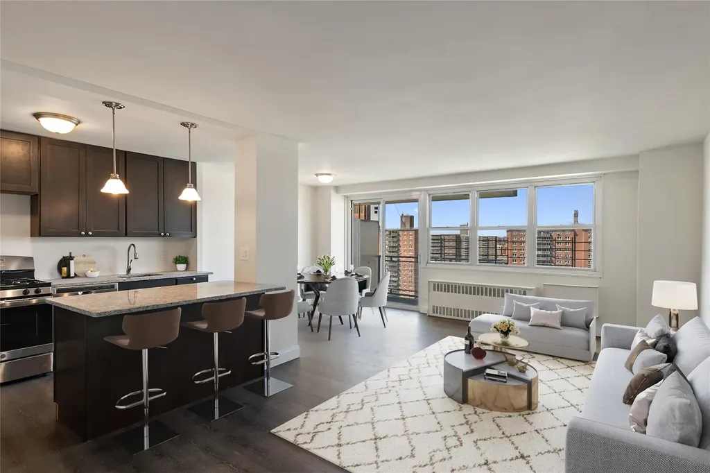 825 Morrison Avenue Bronx NY 10473