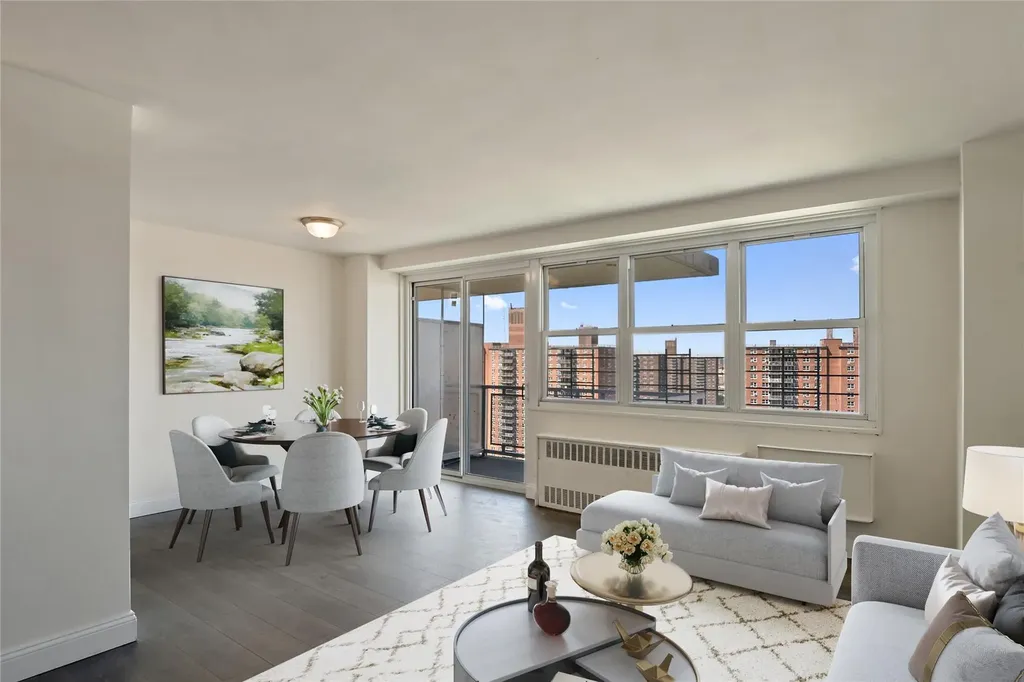 825 Morrison Avenue Bronx NY 10473