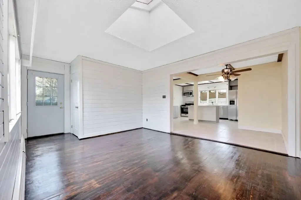 113 Applegate Drive Central Islip NY 11722
