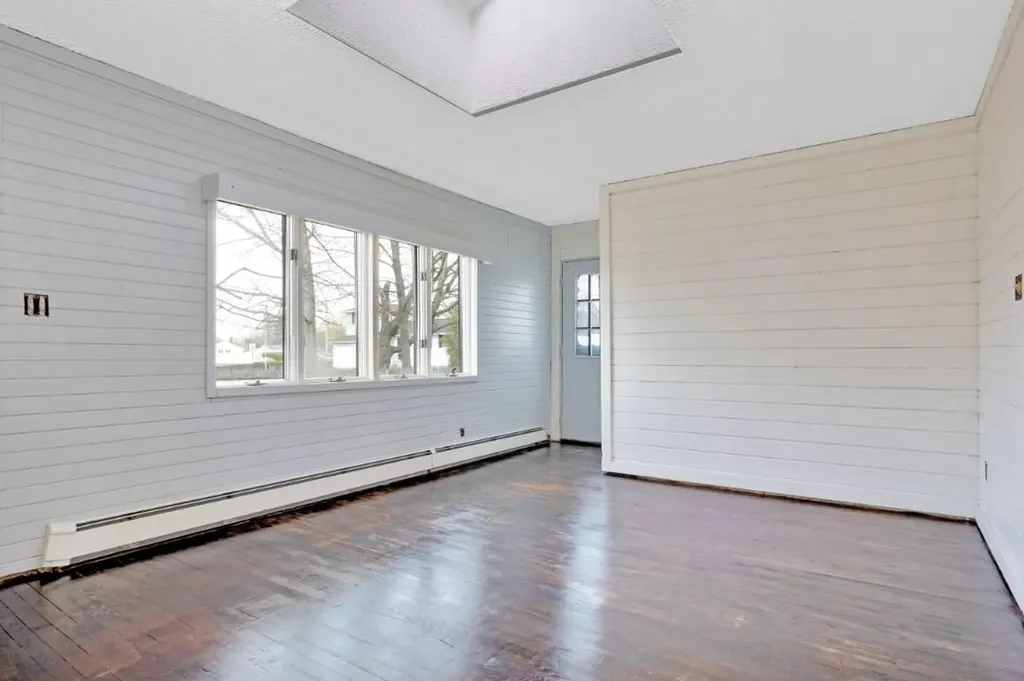 113 Applegate Drive Central Islip NY 11722