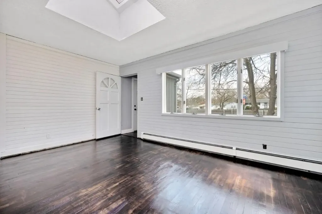 113 Applegate Drive Central Islip NY 11722