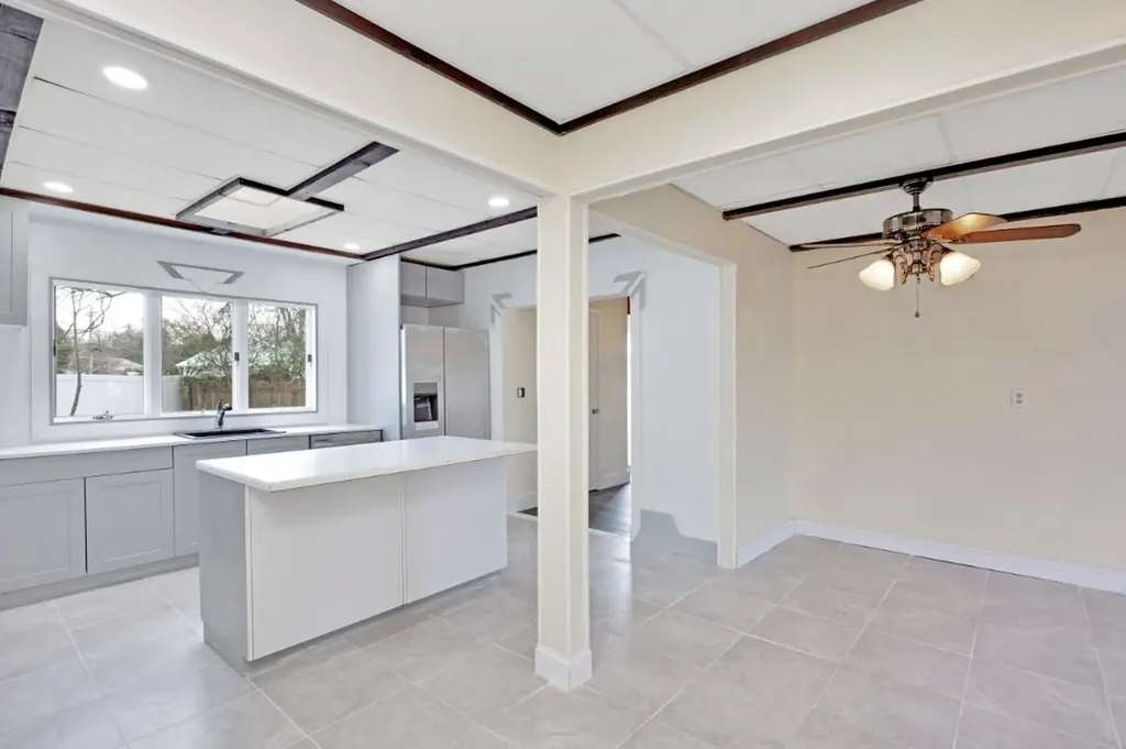 113 Applegate Drive Central Islip NY 11722