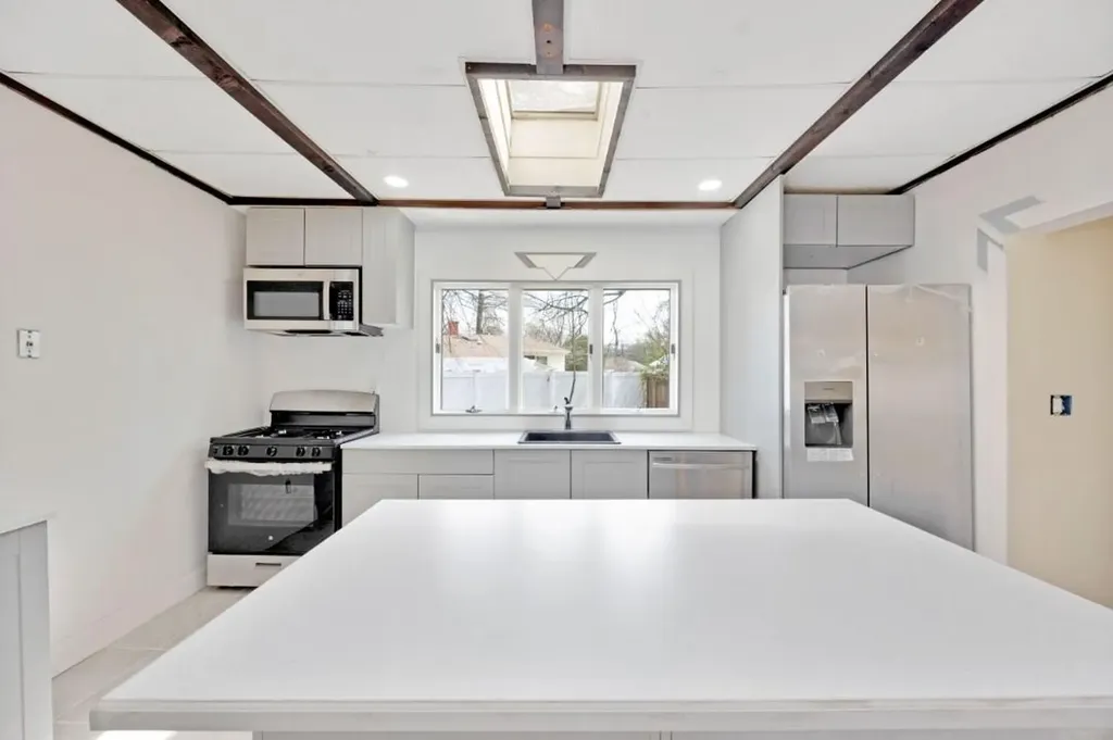 113 Applegate Drive Central Islip NY 11722