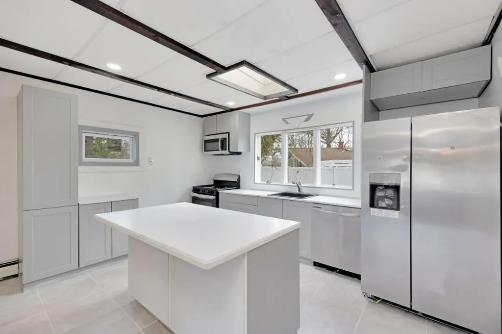 113 Applegate Drive Central Islip NY 11722