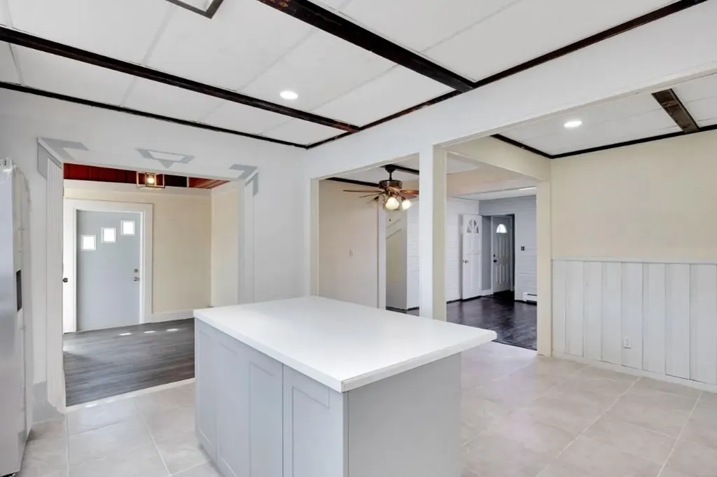 113 Applegate Drive Central Islip NY 11722