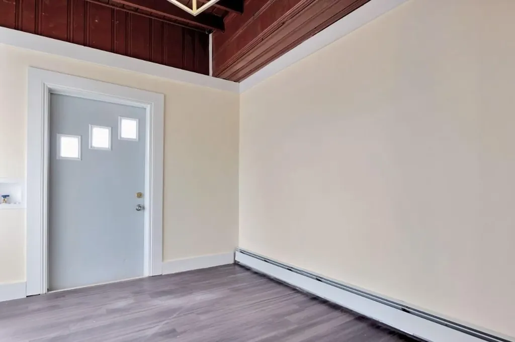 113 Applegate Drive Central Islip NY 11722