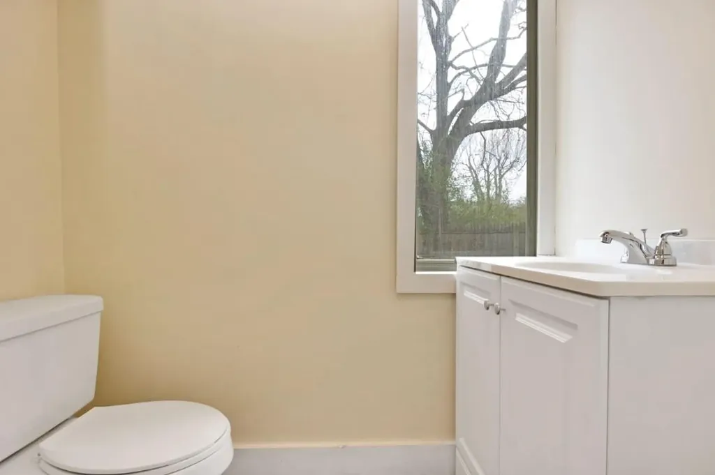 113 Applegate Drive Central Islip NY 11722