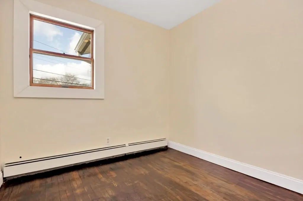 113 Applegate Drive Central Islip NY 11722