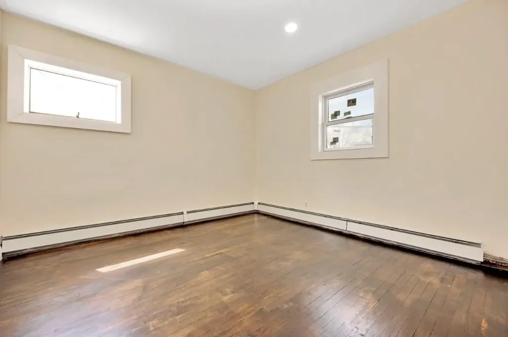 113 Applegate Drive Central Islip NY 11722