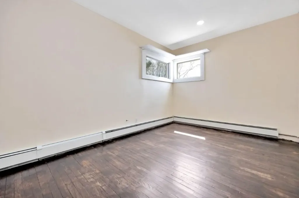 113 Applegate Drive Central Islip NY 11722