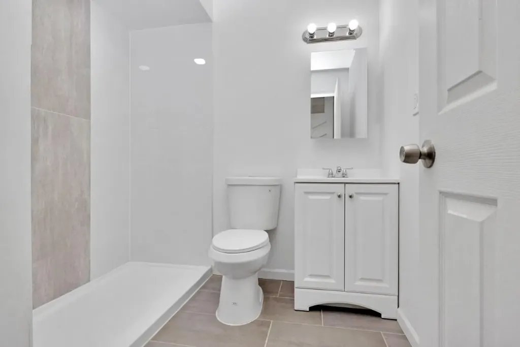 113 Applegate Drive Central Islip NY 11722